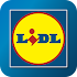 Lidl - Offers & Leaflets4.3.2(#48)