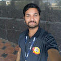 Vishwanath H profile pic