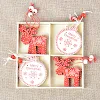 miniatures image - 2