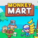 Monkey Mart Unblocked