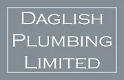 Daglish Plumbing Limited Logo