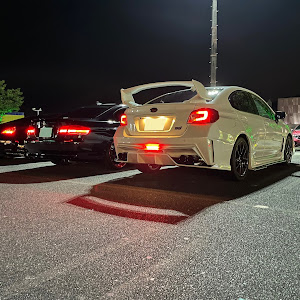 WRX S4