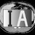 Imaging Anatomy - CT MRI XR US3.0