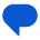 Bubble Badge for RCS