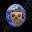 Earth VR 360 Download on Windows