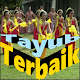 Download Lagu Tayub Terbaik (Mp3 Offline + Ringtone) For PC Windows and Mac 1.0