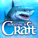 Icon Survival & Craft: Multiplayer