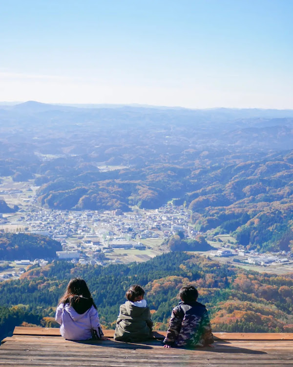 の投稿画像2枚目