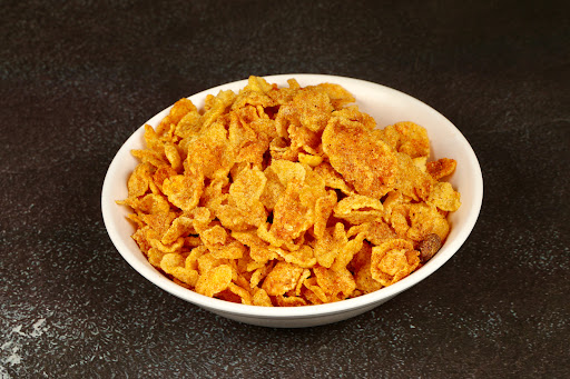 Vadera sweets & savouries — business photo 6