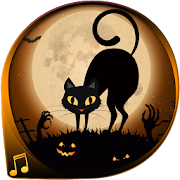 Halloween Scary Stories MOD