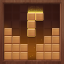 ダウンロード Wood Block Puzzle をインストールする 最新 APK ダウンローダ