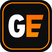 Go Easy Theater 1.3 Icon