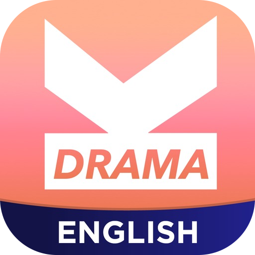 KDRAMA Amino for K-Drama Fans