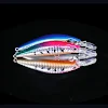 miniatures image - 0
