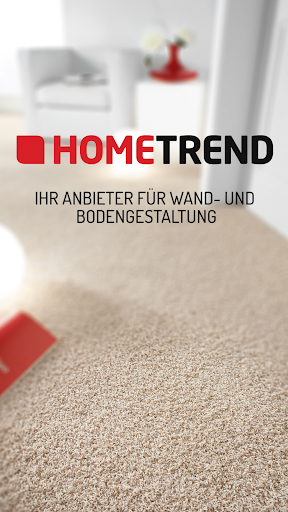 Hometrend