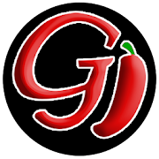 Guajillo Mexican Restaurant  Icon