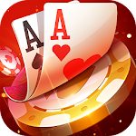 Cover Image of Download Poker Arena-Texas Hold'em Poker Online 1.3.0 APK