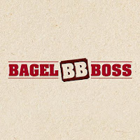 Bagel Boss of NY