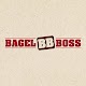 Download Bagel Boss of NY For PC Windows and Mac