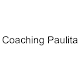 Download Coaching Paulita For PC Windows and Mac