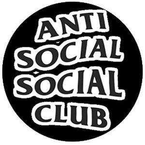 Galaxy Anti Social Social Club Wallpaper / Antisocialsocialclub Wallpaper Gucci Antosocialsocialclub Snake Wallpaper Anti Social Social Club Snake Wallpaper Anti Social - A collection of the top 46 anti social social club wallpapers and backgrounds available for download for free.