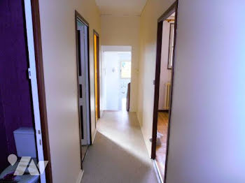 appartement à Senonches (28)