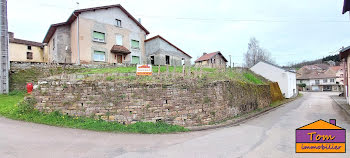 terrain à batir à Aillevillers-et-Lyaumont (70)