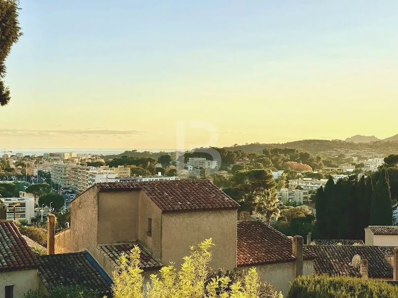 Vente maison 4 pièces 95 m² à Mougins (06250), 630 000 €