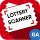 Download Lottery Ticket Scanner For PC Windows and Mac 1.1