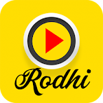 Cover Image of Download Rodhi - Nepali Video Status, Facebook Status video 1.0.4 APK