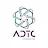 ADTC Exhibitor icon