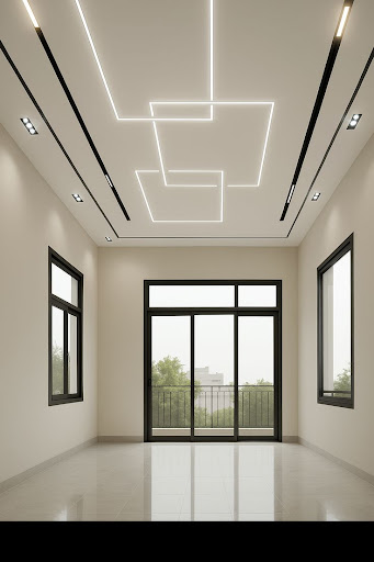 Gallery image 10