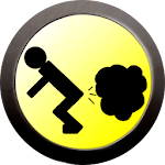 Cover Image of 下载 Fart Board 1.0.0 APK