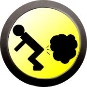 Fart Board  Icon