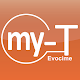 Download Evocime My-training For PC Windows and Mac