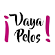 Download Vaya Pelos Estilistas For PC Windows and Mac 2.5.0