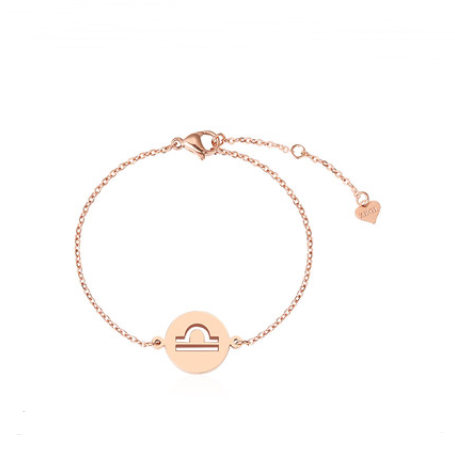 Libra