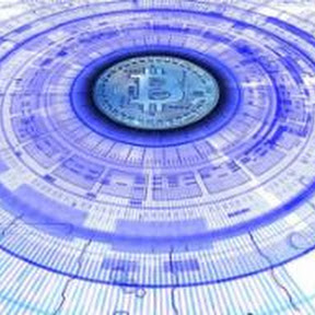BiiLabsとNTT Next Center、ブロックチェーン×IoTで連携【フィスコ・ビットコインニュース】