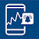 Heartland Mobile Manager icon