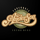 Download Club Anderson Bar For PC Windows and Mac 1.0.20