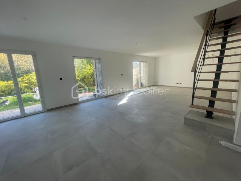 Vente maison 5 pièces 168 m² à Ornaisons (11200), 292 000 €