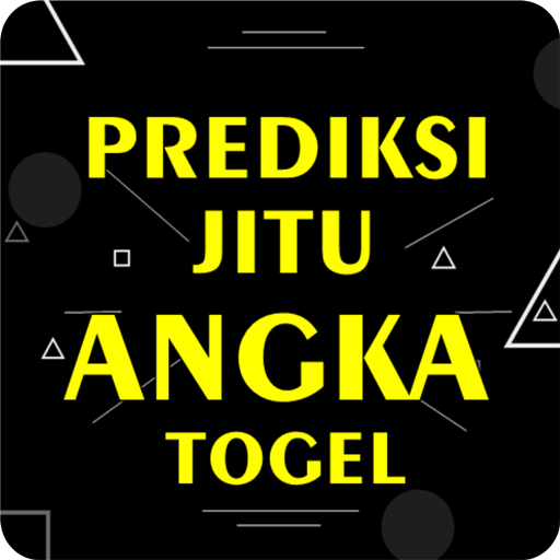 Prediksi Togel Toto Macau Hari Ini Server Thailand
