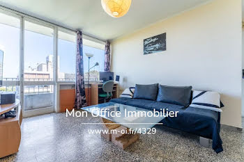 appartement à Marseille 9ème (13)