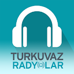 Cover Image of Télécharger Turkuvaz Radyolar 3.102 APK