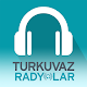 Turkuvaz Radyolar Download on Windows