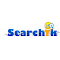 Item logo image for searchik.co.il