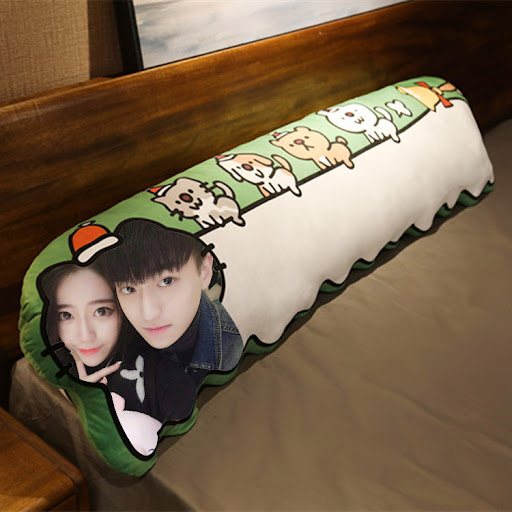 Title 8, DIY Custom Couple Good Long Distance Relationsh...