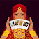 Palmistry & Daily Horoscope & Coffee Cup Readings icon