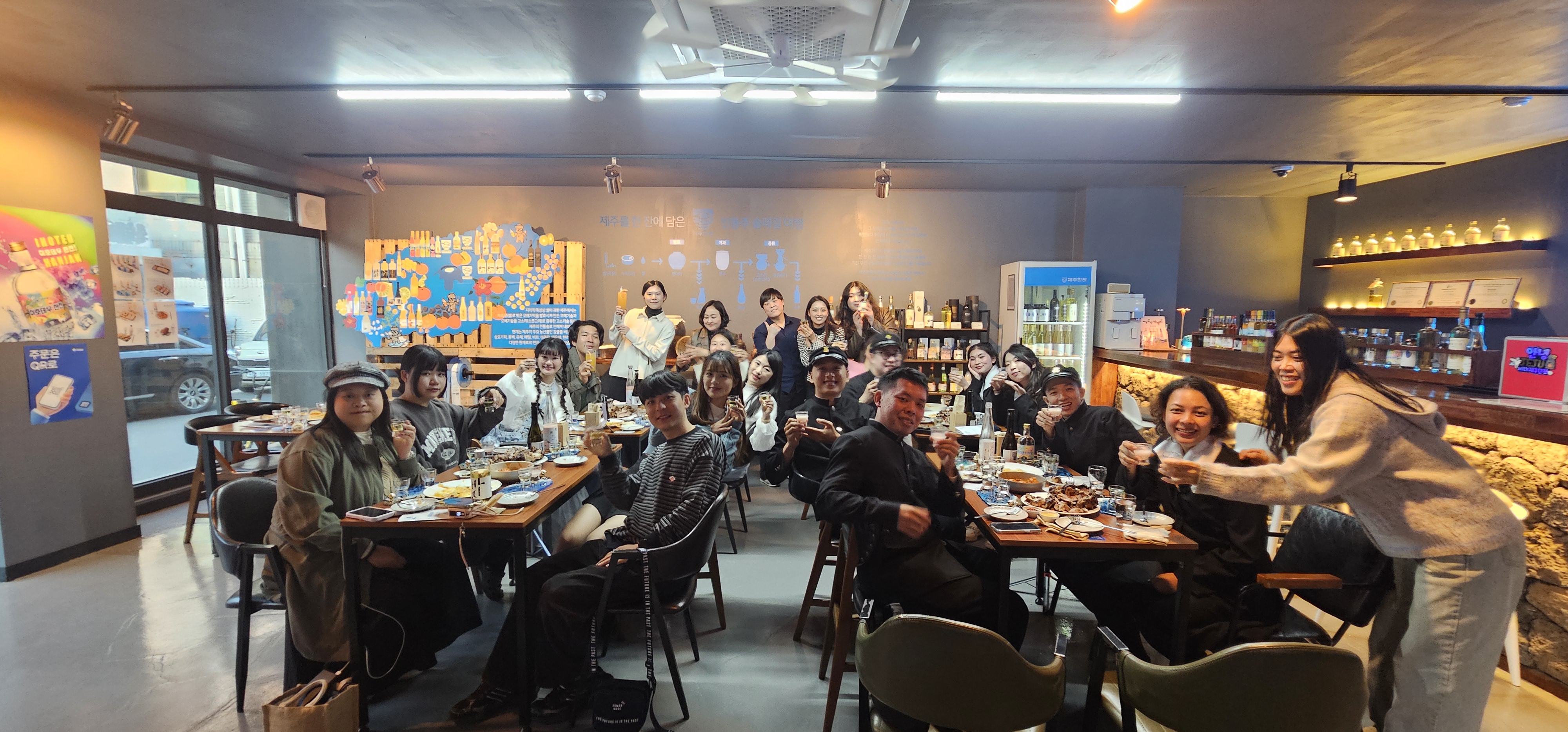 KakaoTalk_20250423_172538205_01(0001).jpg