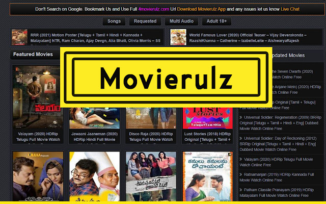 Irumbu kuthirai full movie download utorrent free